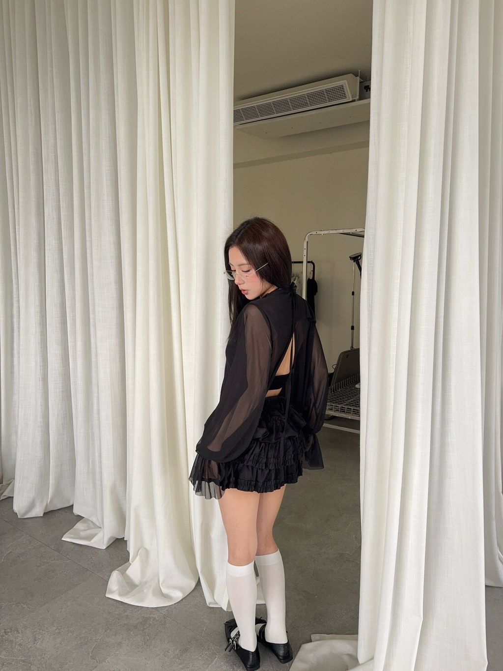 LINE_ALBUM_A03_260314_1