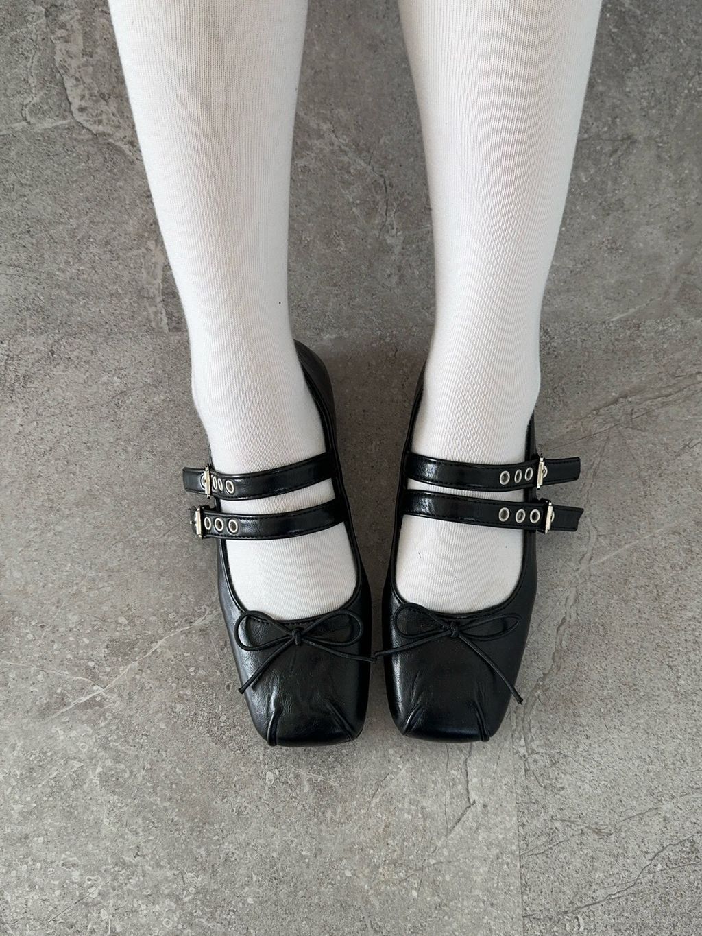 LINE_ALBUM_A03_260314_8