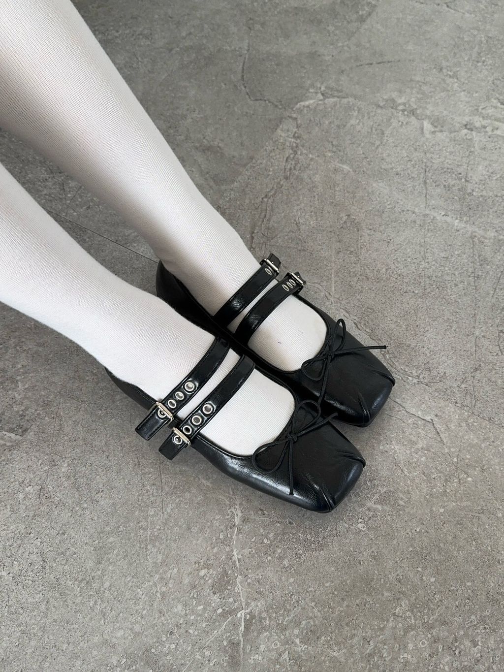 LINE_ALBUM_A03_260314_9