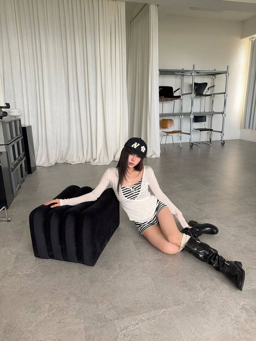 LINE_ALBUM_A04_260314_6