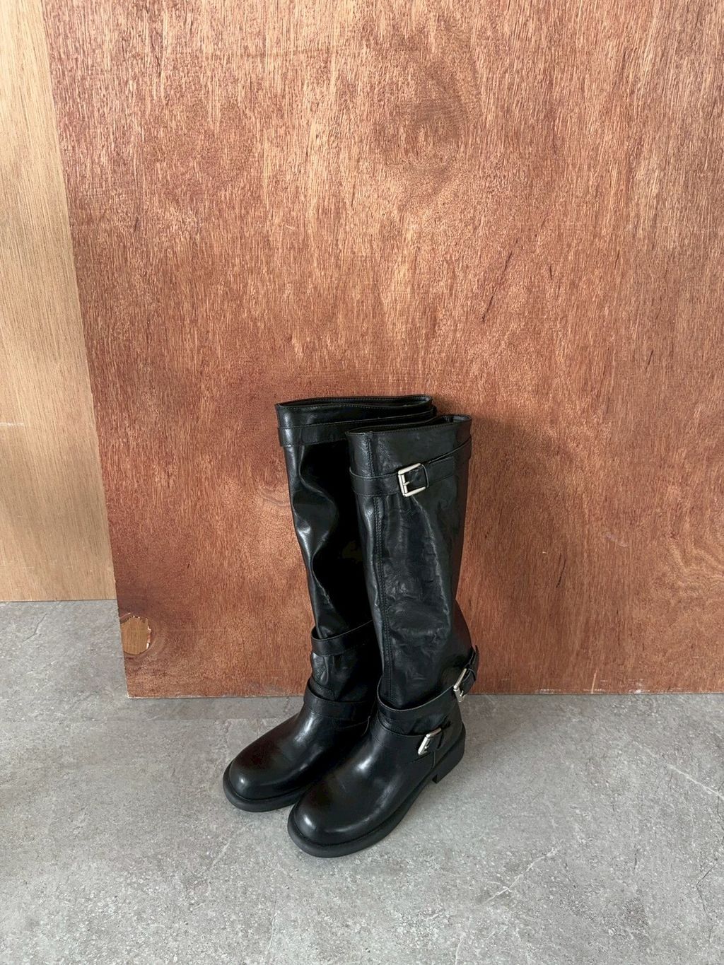 LINE_ALBUM_A04_260314_1