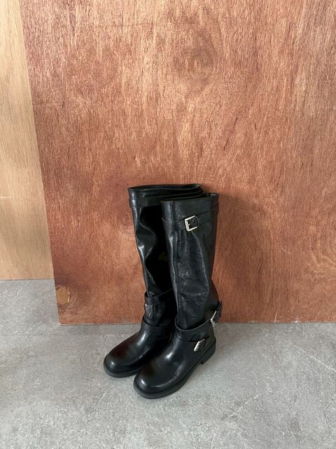 LINE_ALBUM_A04_260314_1