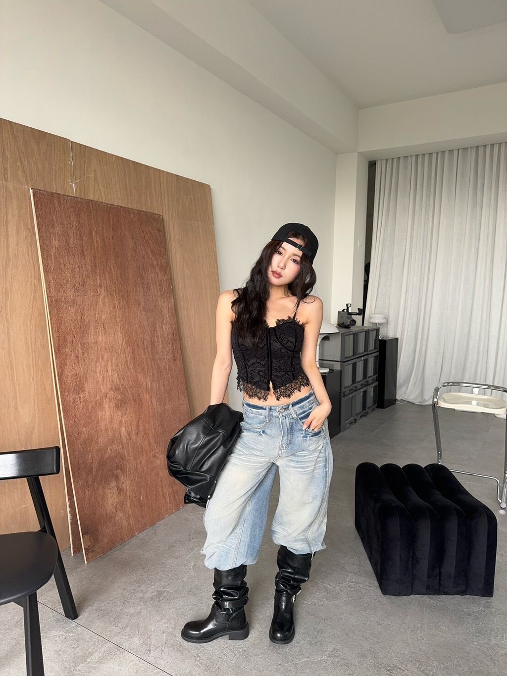 LINE_ALBUM_A04_260314_23