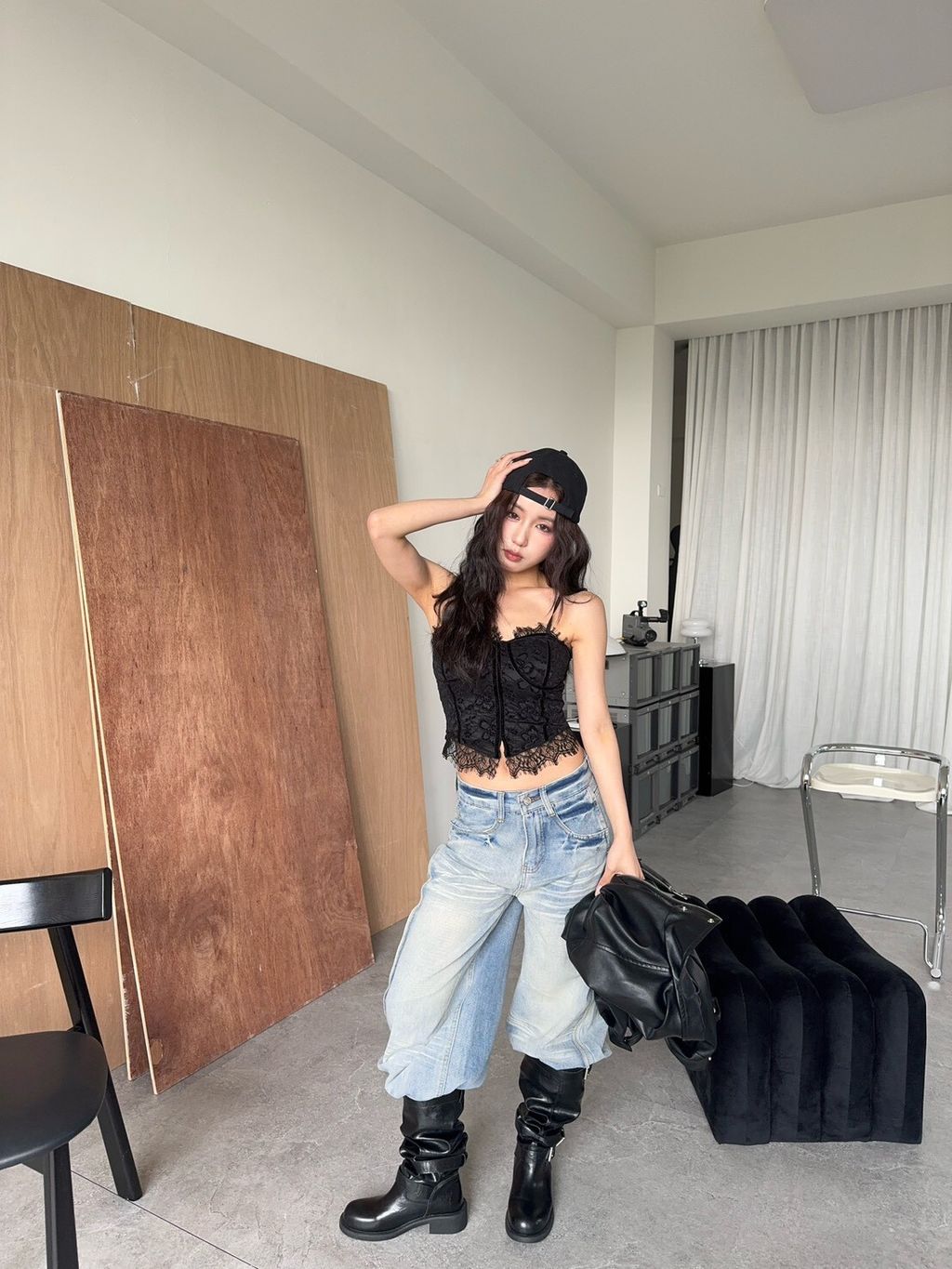 LINE_ALBUM_A04_260314_24