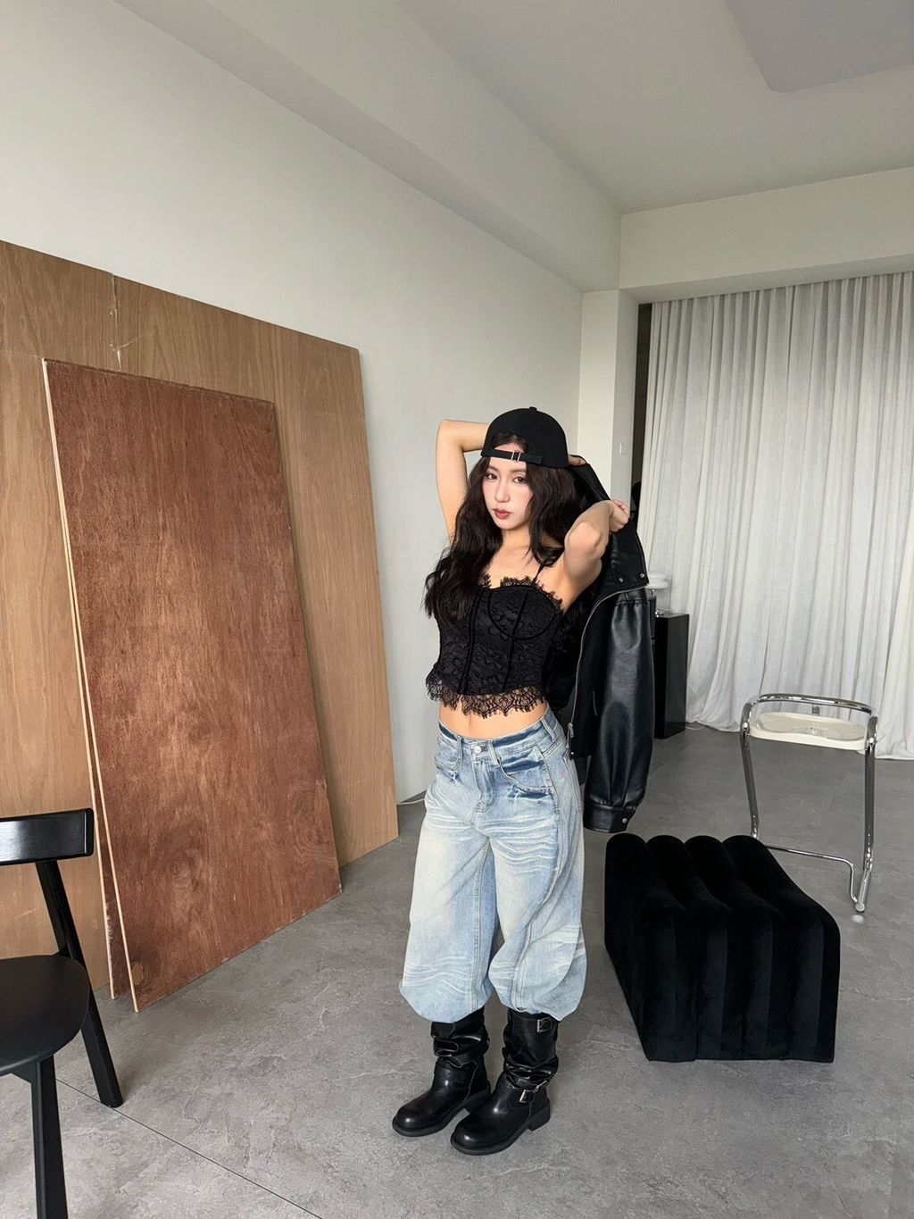 LINE_ALBUM_A04_260314_20