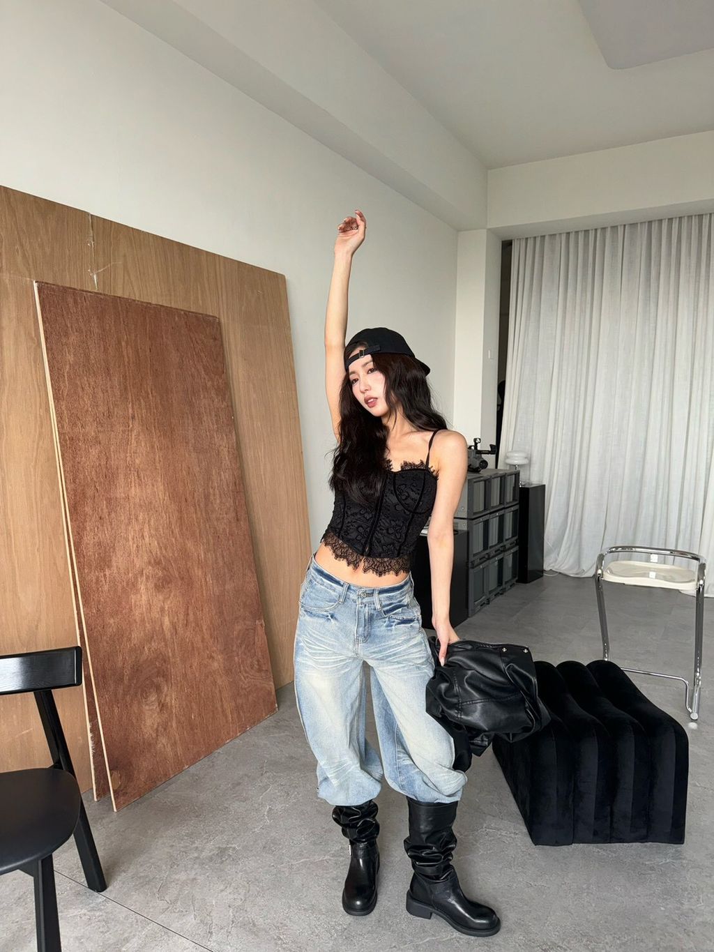 LINE_ALBUM_A04_260314_22