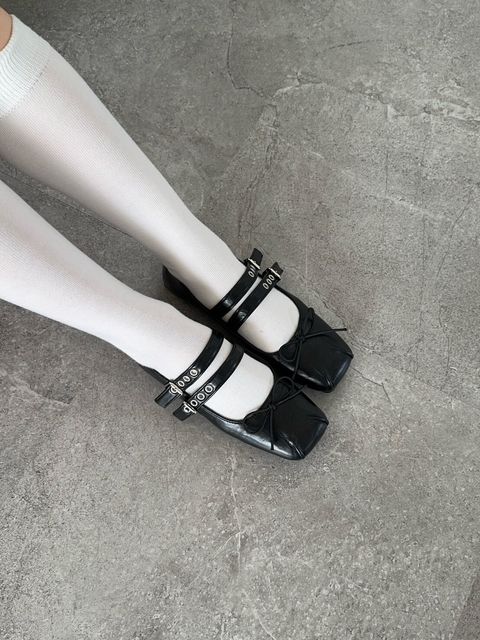 LINE_ALBUM_A05襪子_260314_1