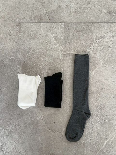 LINE_ALBUM_A05襪子_260314_17