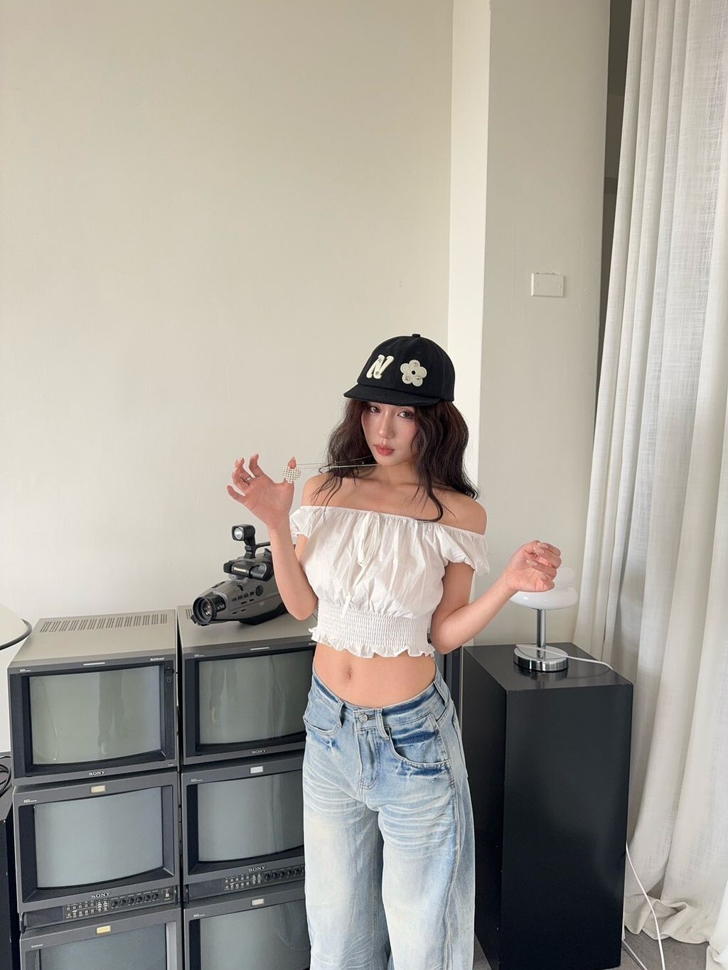 LINE_ALBUM_A07_260314_6