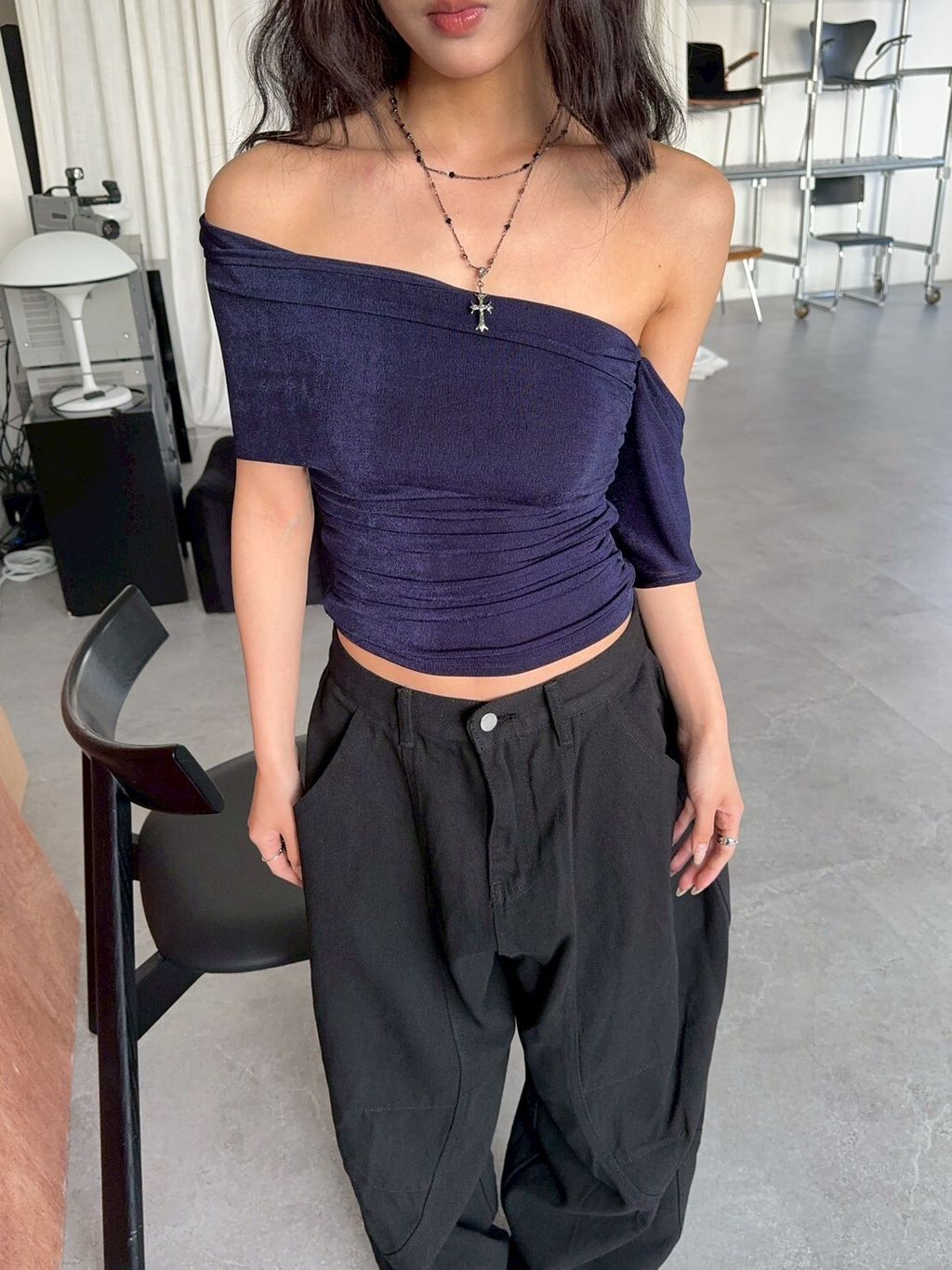 LINE_ALBUM_A07_260314_2