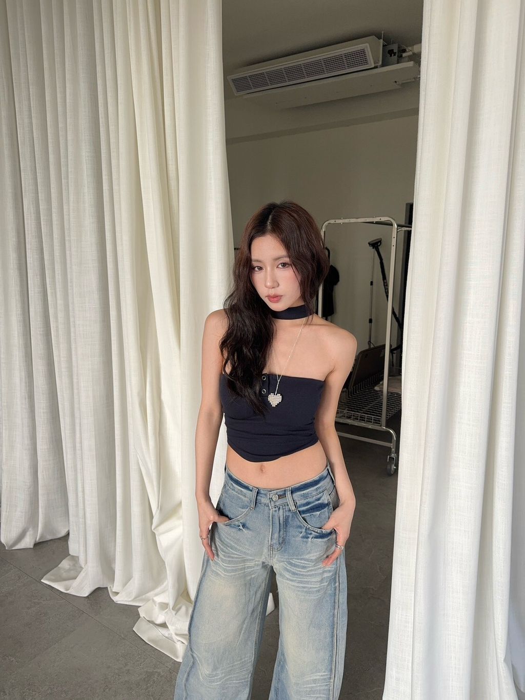 LINE_ALBUM_A07_260314_7