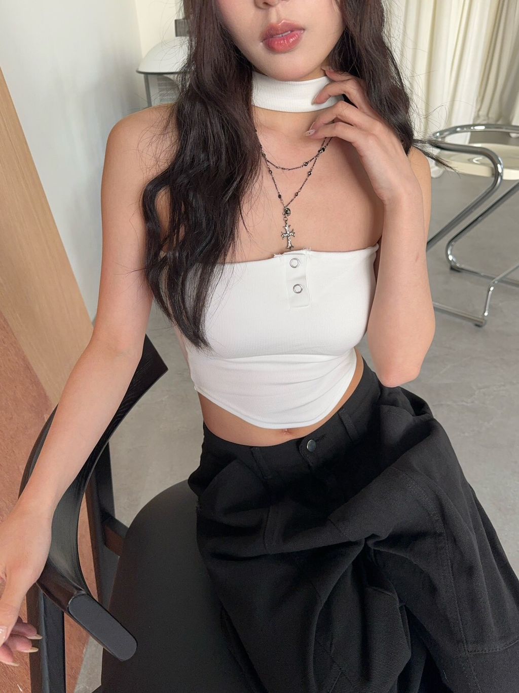 LINE_ALBUM_A07_260314_10