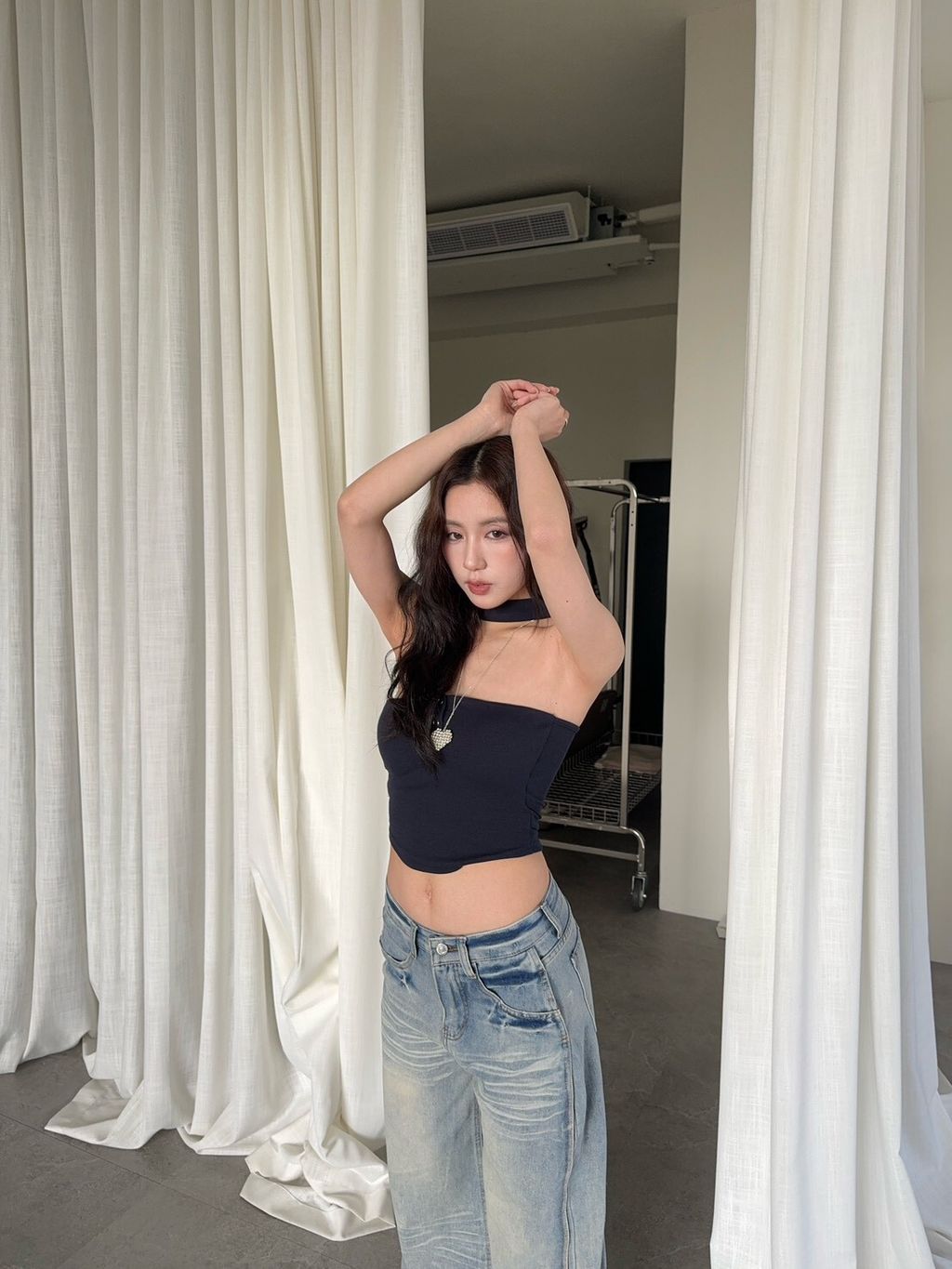 LINE_ALBUM_A07_260314_8