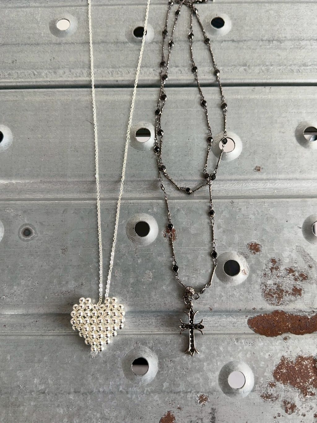 LINE_ALBUM_A07_260314_1