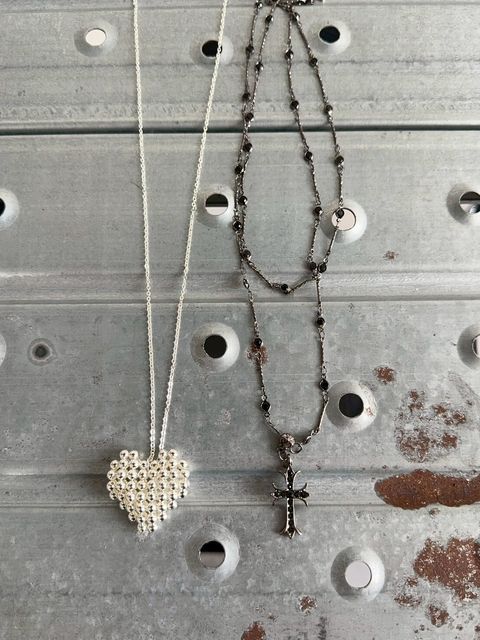 LINE_ALBUM_A07_260314_1