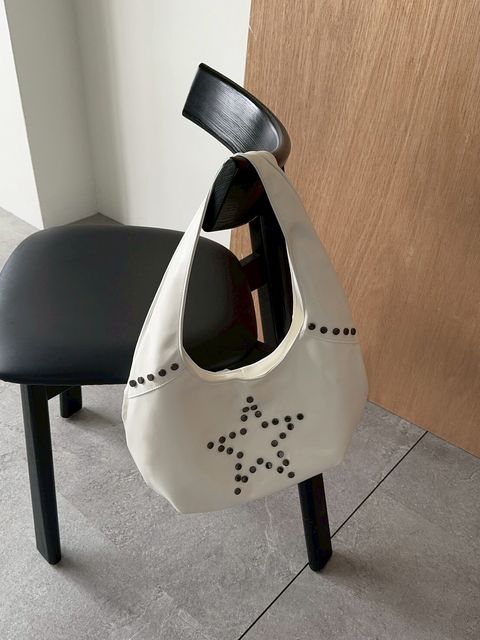 LINE_ALBUM_A09_260314_1