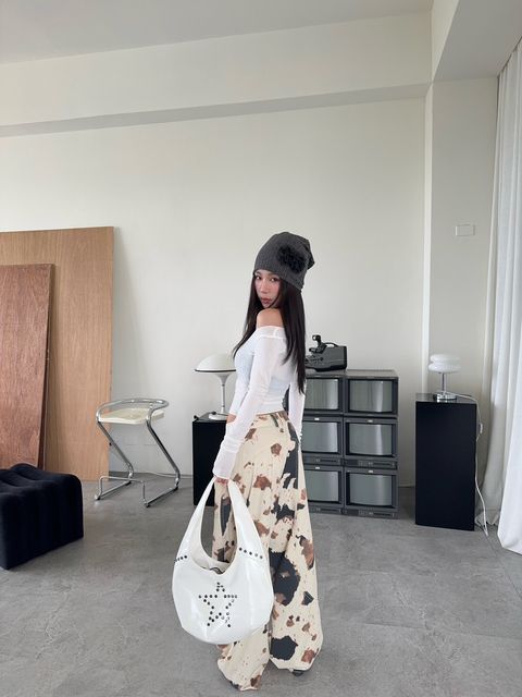 LINE_ALBUM_A09_260314_2