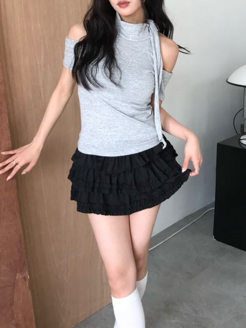 LINE_ALBUM_2026315 _2_260315_1