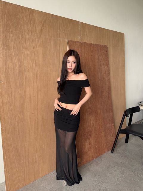 LINE_ALBUM_2026315 _3_260315_1