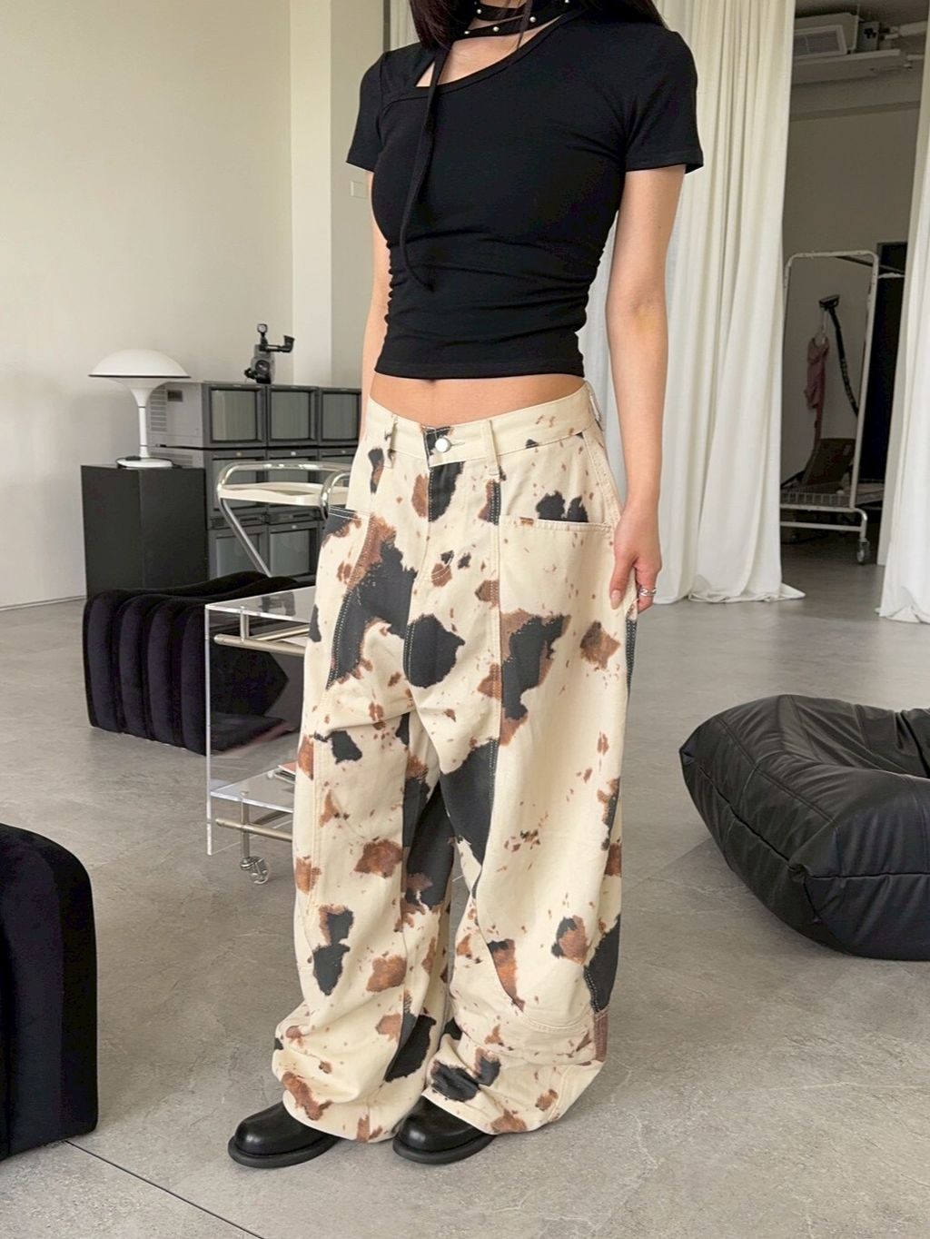 LINE_ALBUM_2026315 _3_260315_3