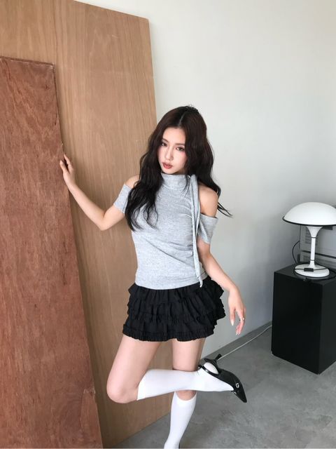 LINE_ALBUM_2026315 _3_260315_4