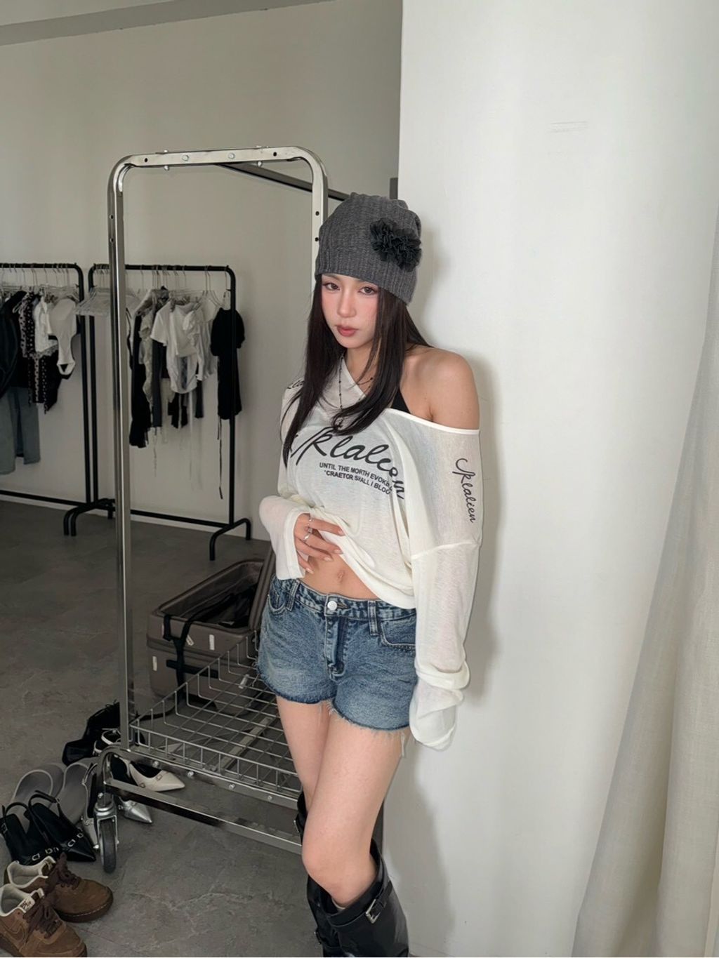 LINE_ALBUM_2026315 _3_260315_7