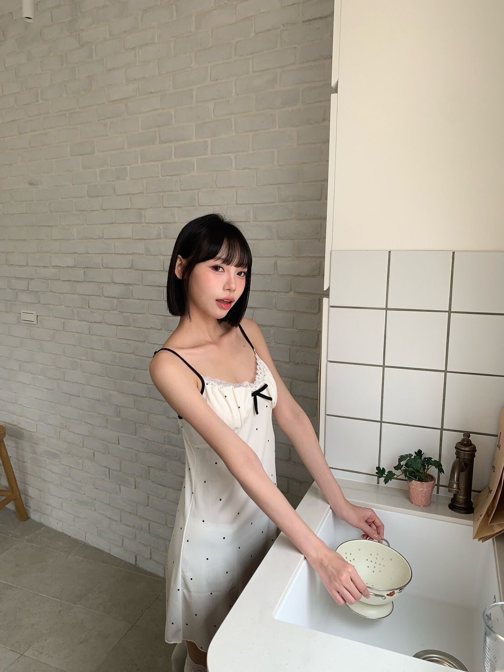 LINE_ALBUM_D01_260406_7