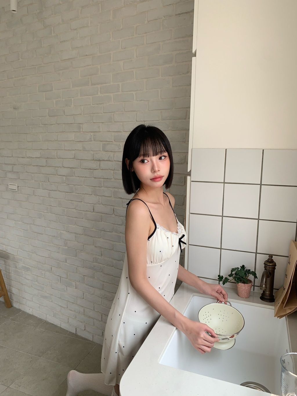 LINE_ALBUM_D01_260406_6