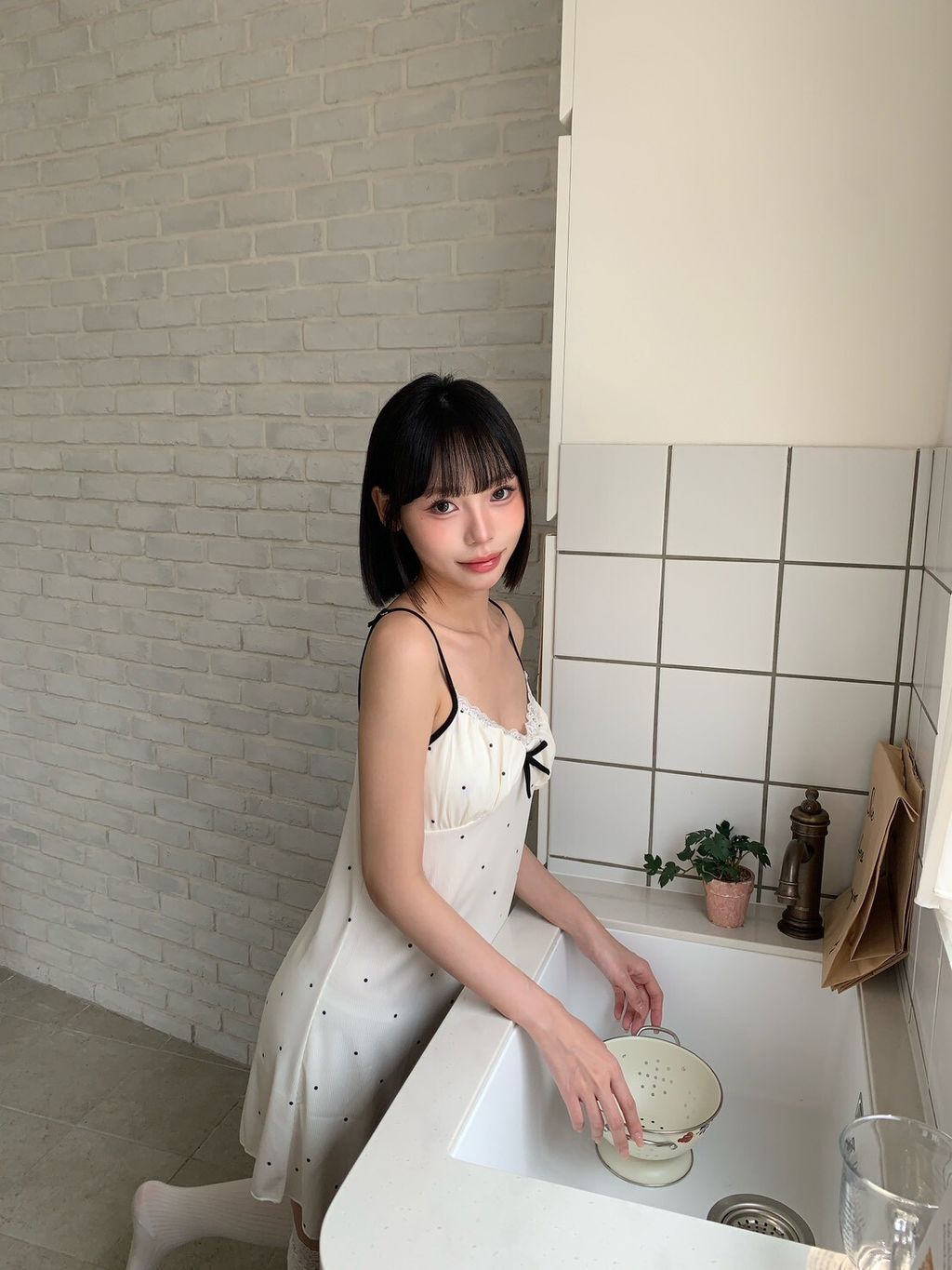 LINE_ALBUM_D01_260406_5