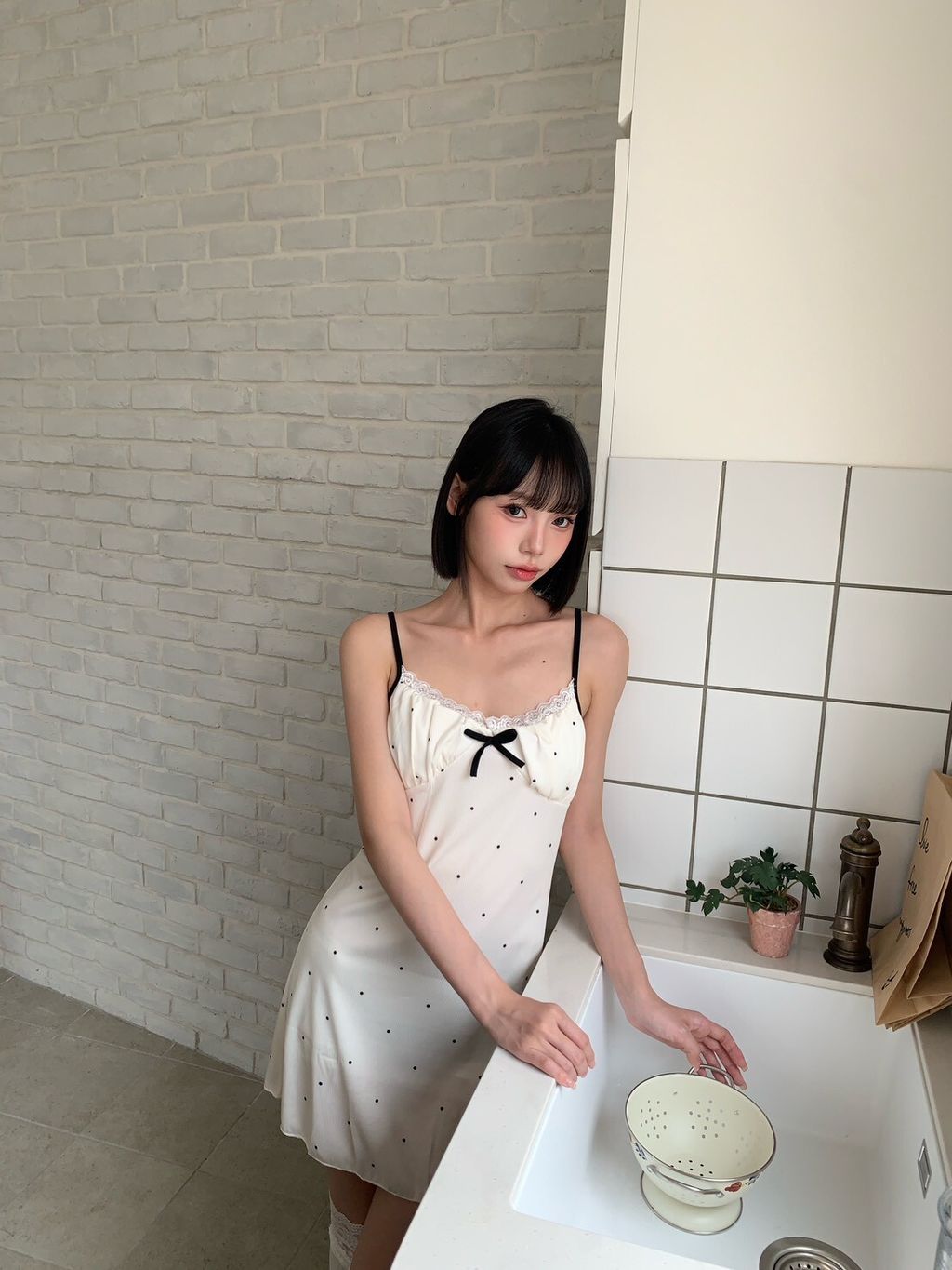 LINE_ALBUM_D01_260406_9