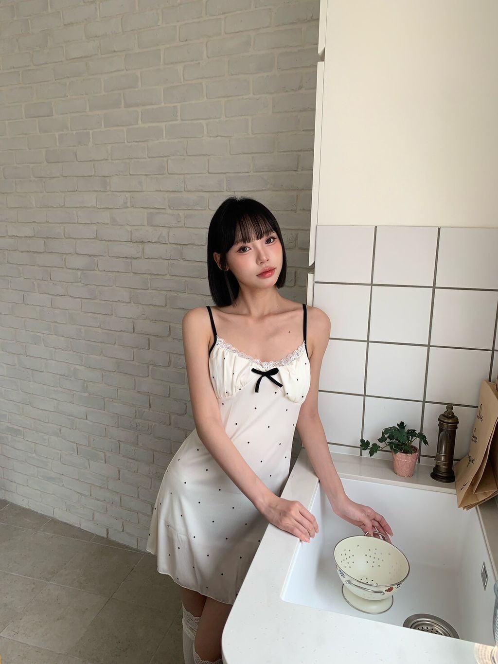 LINE_ALBUM_D01_260406_8