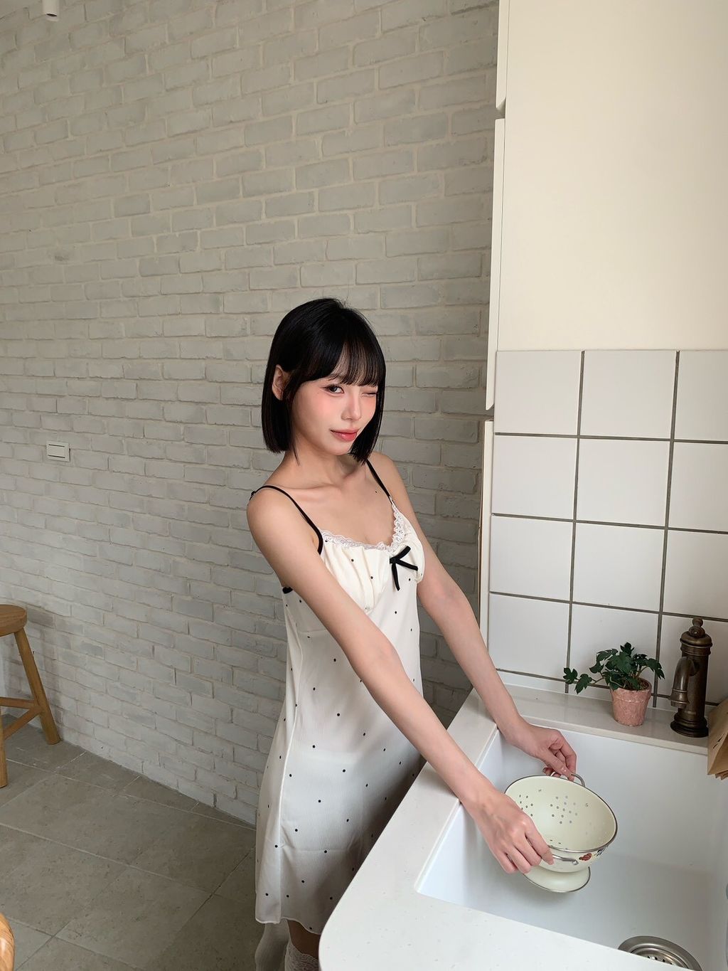 LINE_ALBUM_D01_260406_10