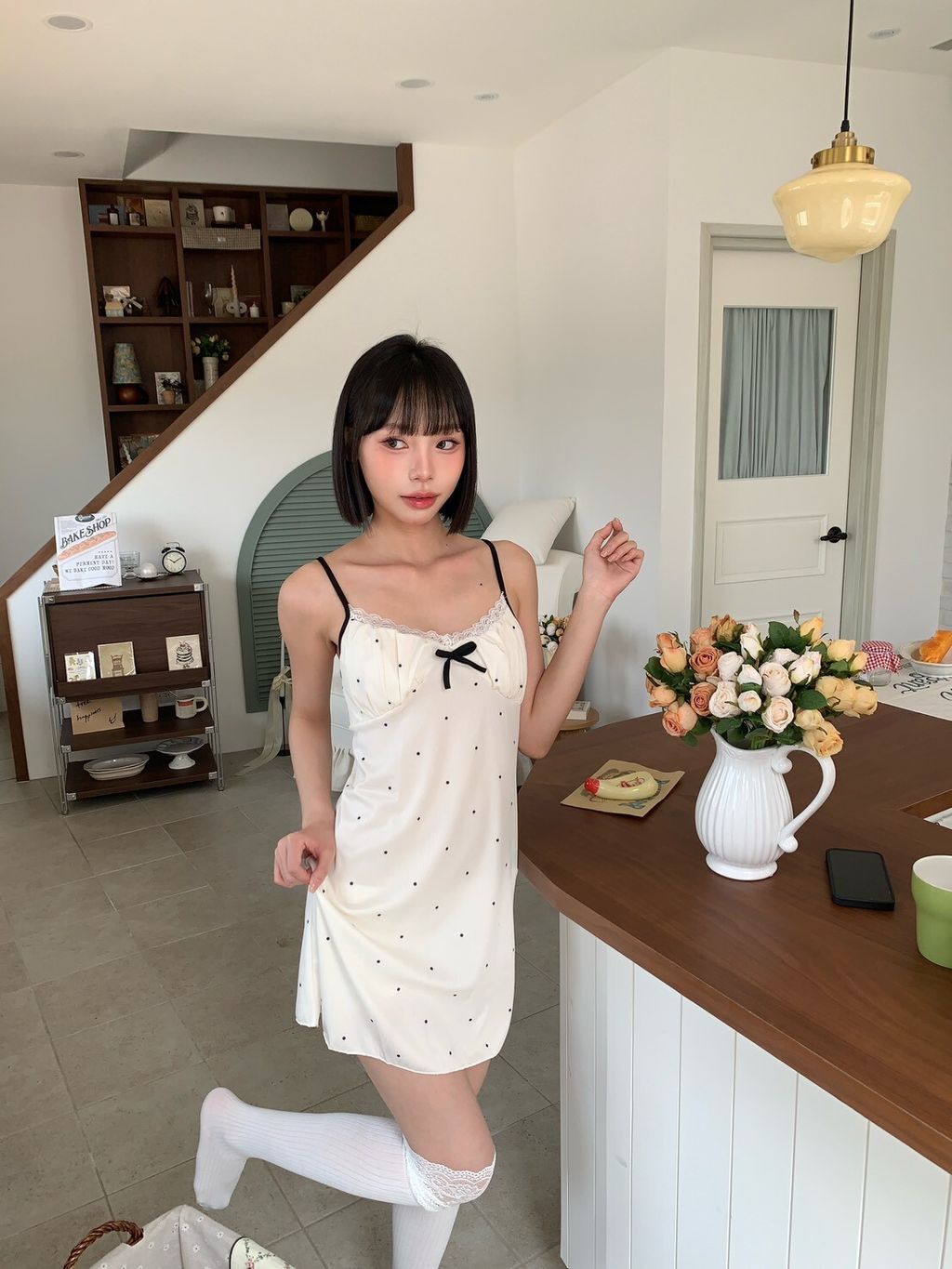 LINE_ALBUM_D01_260406_17