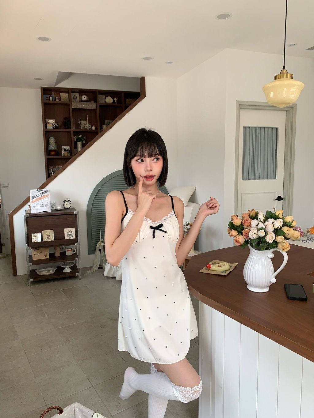 LINE_ALBUM_D01_260406_14