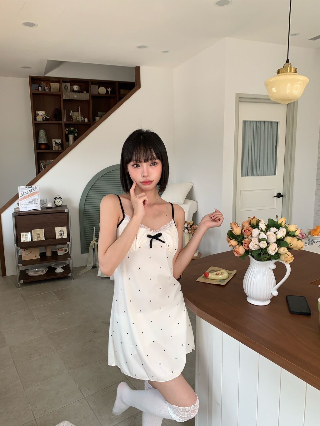 LINE_ALBUM_D01_260406_19