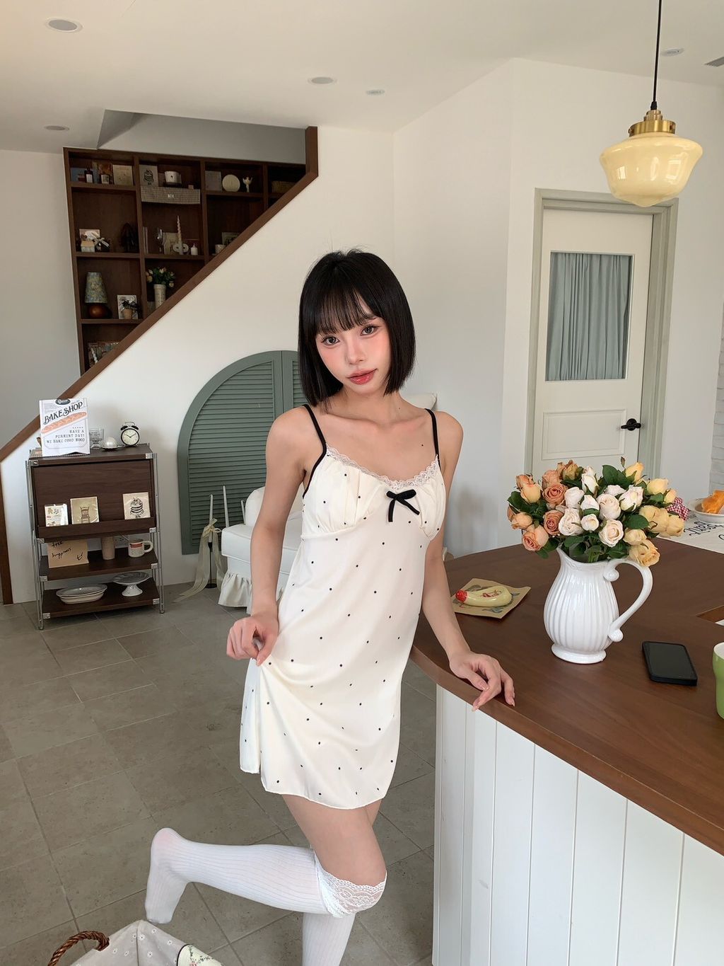 LINE_ALBUM_D01_260406_22