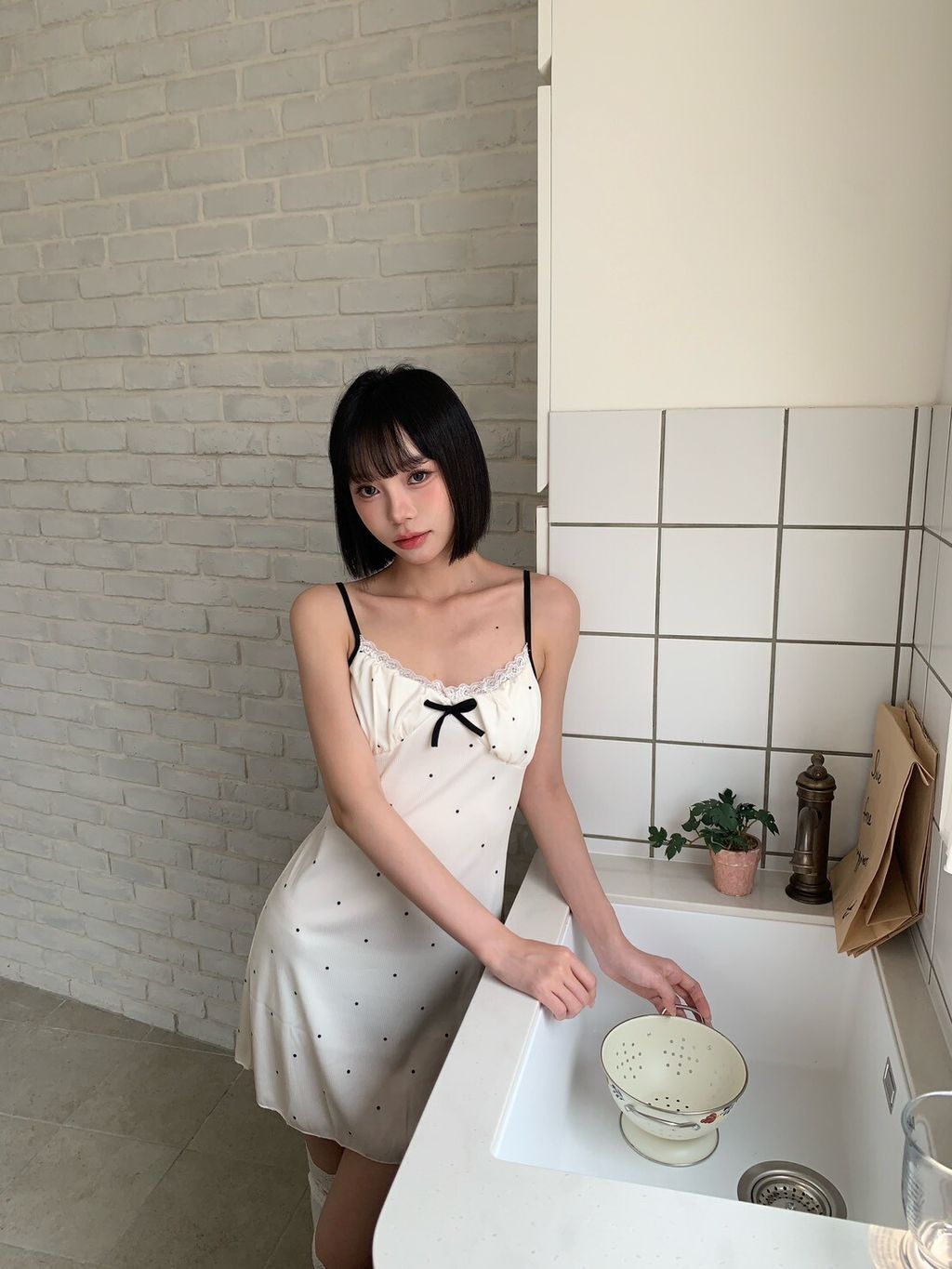 LINE_ALBUM_D01_260406_13