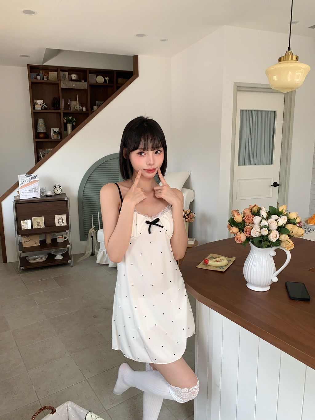 LINE_ALBUM_D01_260406_15