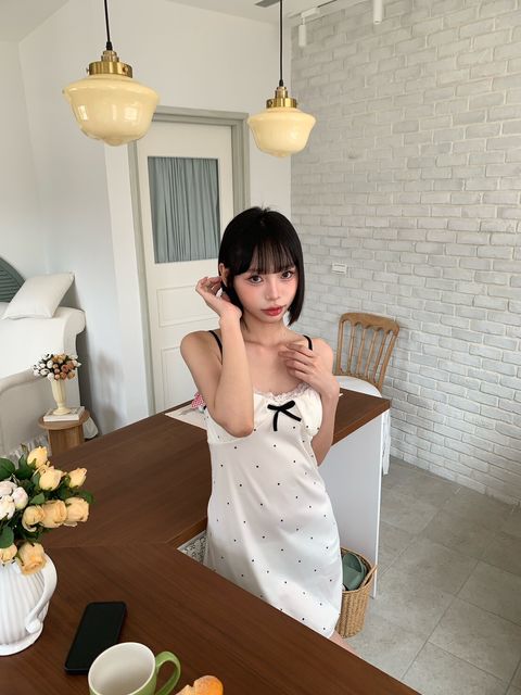 LINE_ALBUM_D01_260406_11