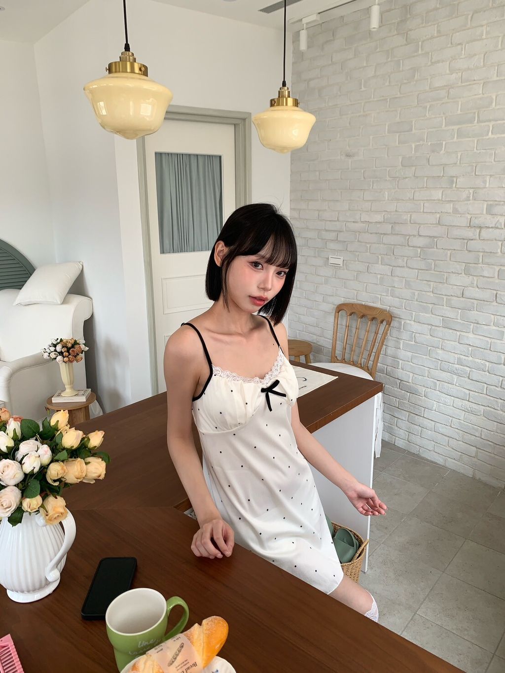 LINE_ALBUM_D01_260406_12