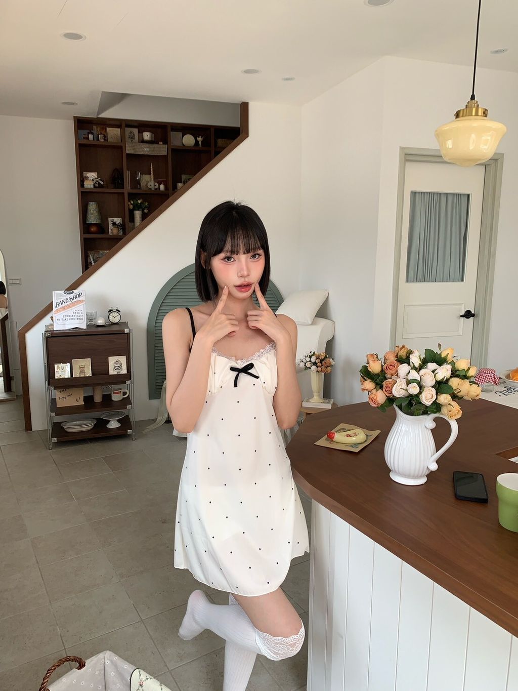 LINE_ALBUM_D01_260406_16