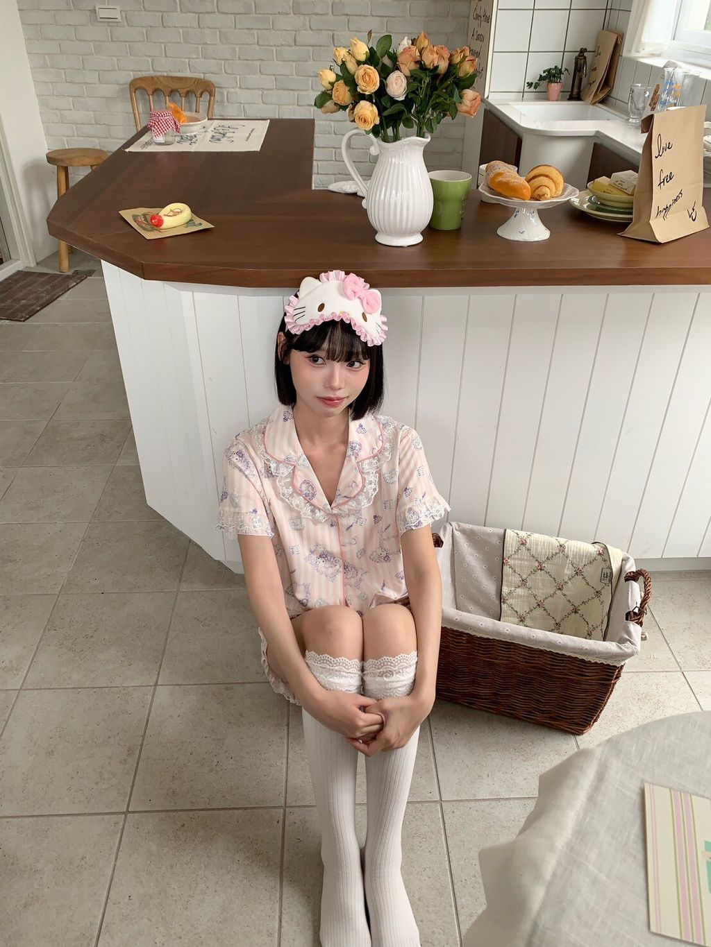 LINE_ALBUM_D02🫰🏻🫰🏻_260406_1