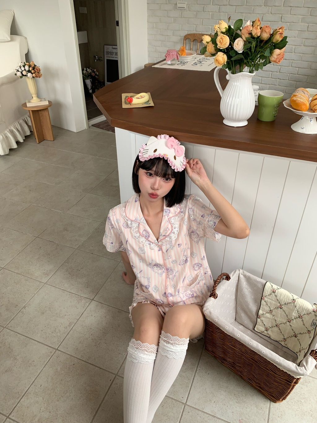 LINE_ALBUM_D02🫰🏻🫰🏻_260406_3