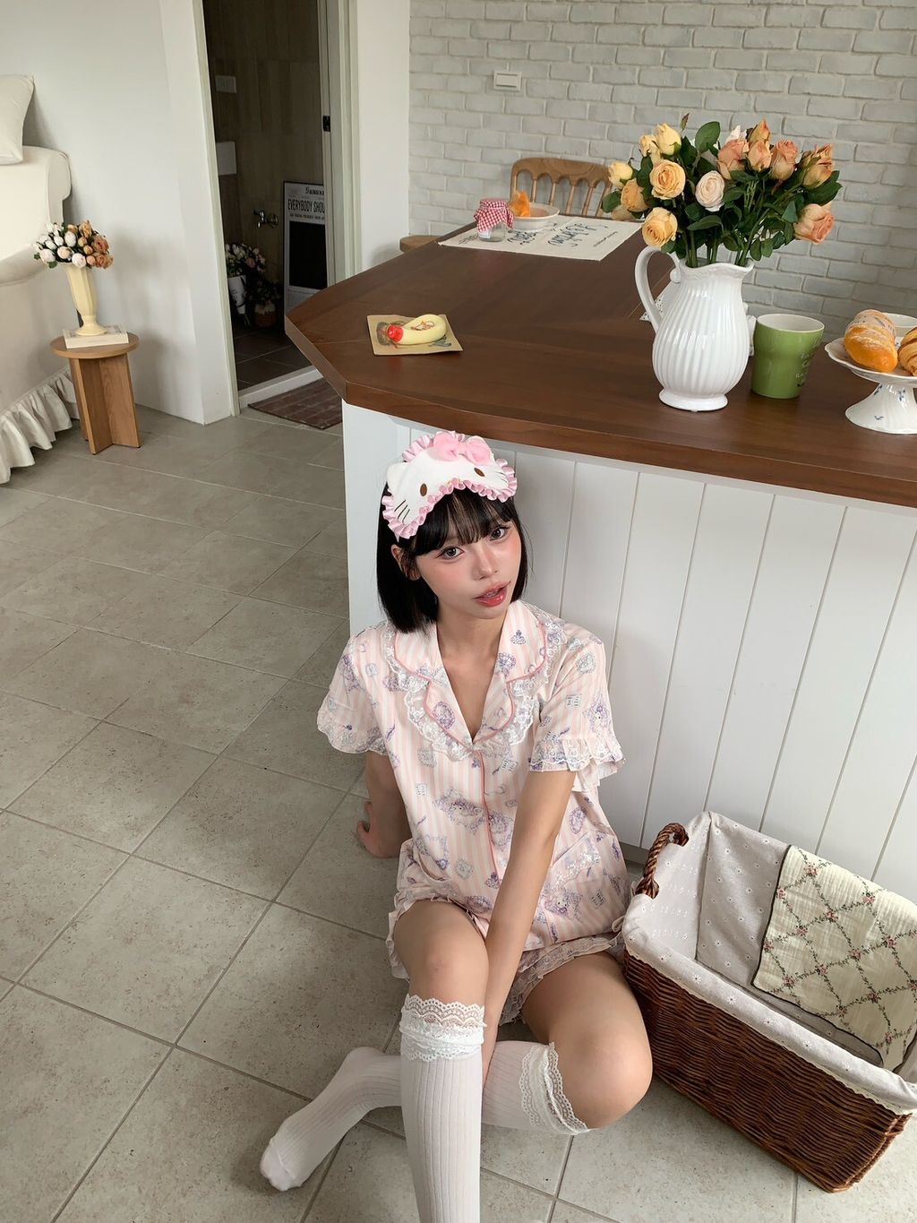 LINE_ALBUM_D02🫰🏻🫰🏻_260406_2