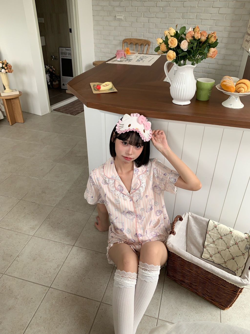 LINE_ALBUM_D02🫰🏻🫰🏻_260406_4