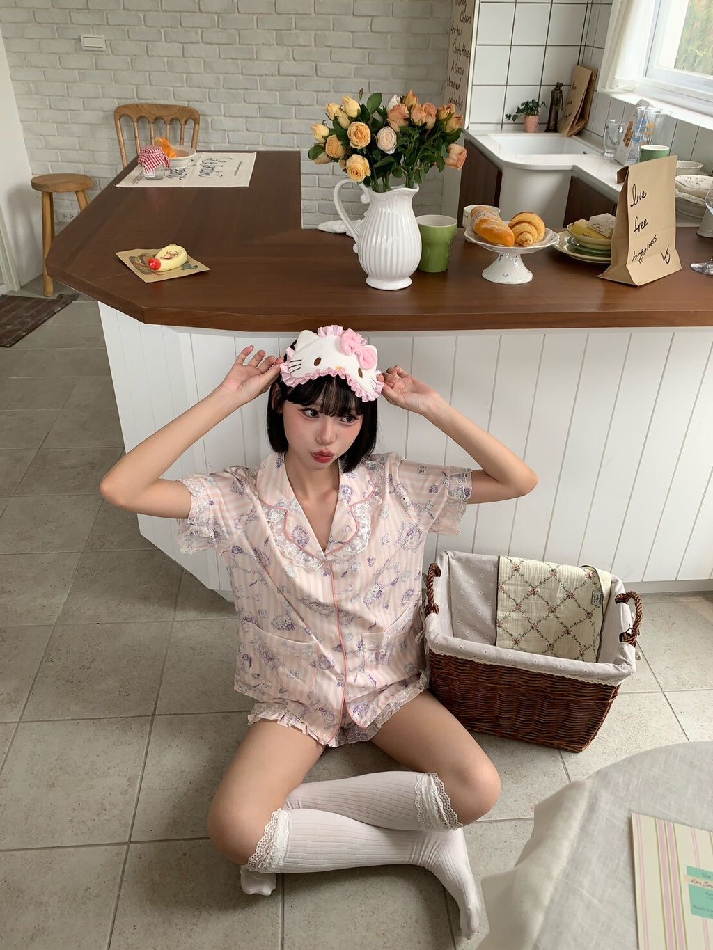 LINE_ALBUM_D02🫰🏻🫰🏻_260406_6