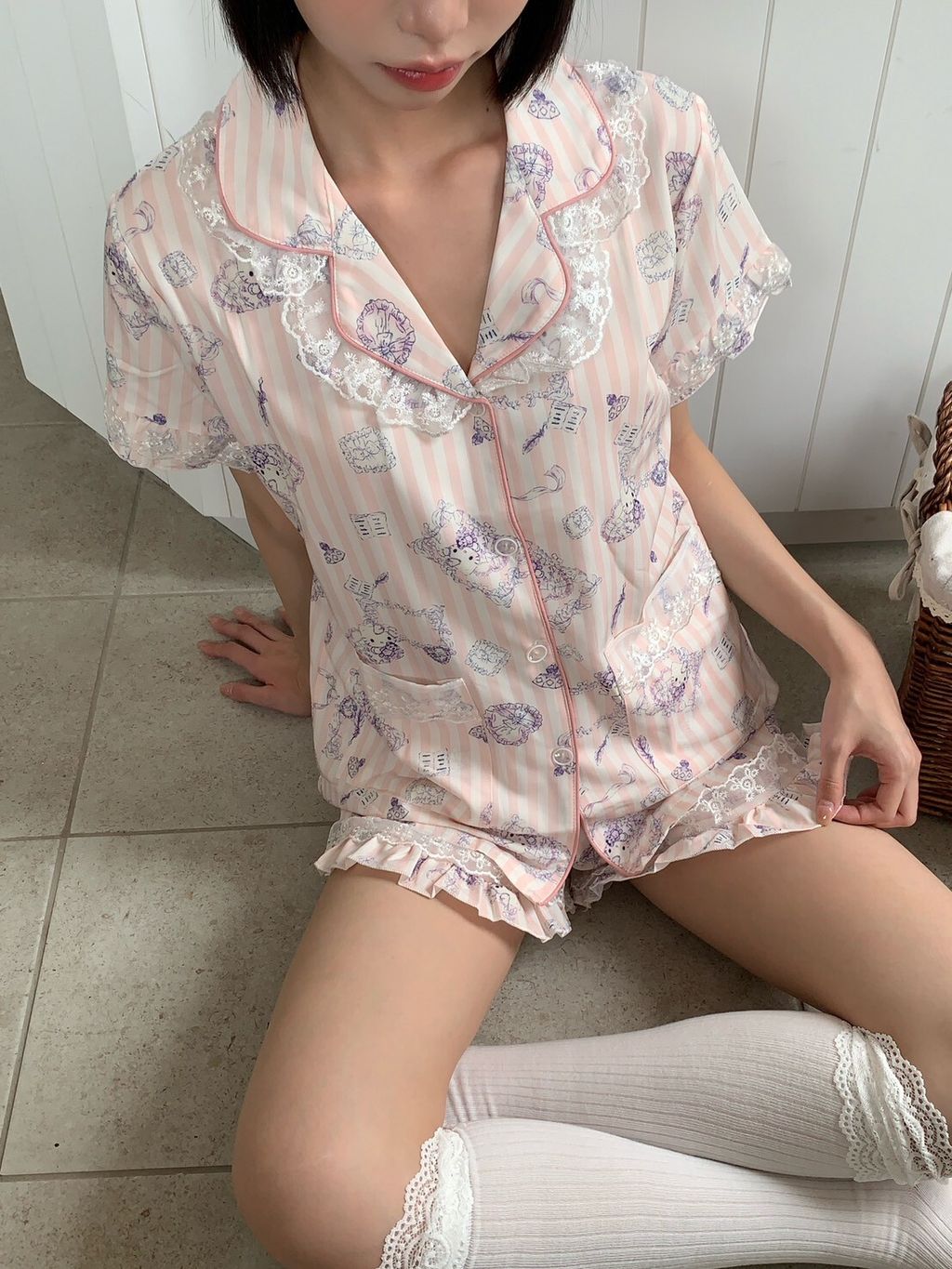 LINE_ALBUM_D02🫰🏻🫰🏻_260406_5