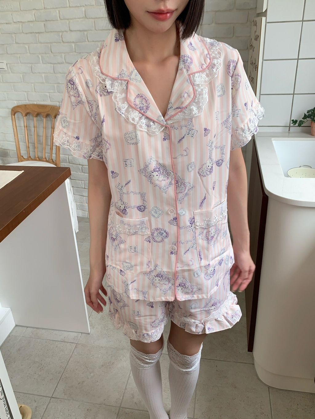 LINE_ALBUM_D02🫰🏻🫰🏻_260406_19