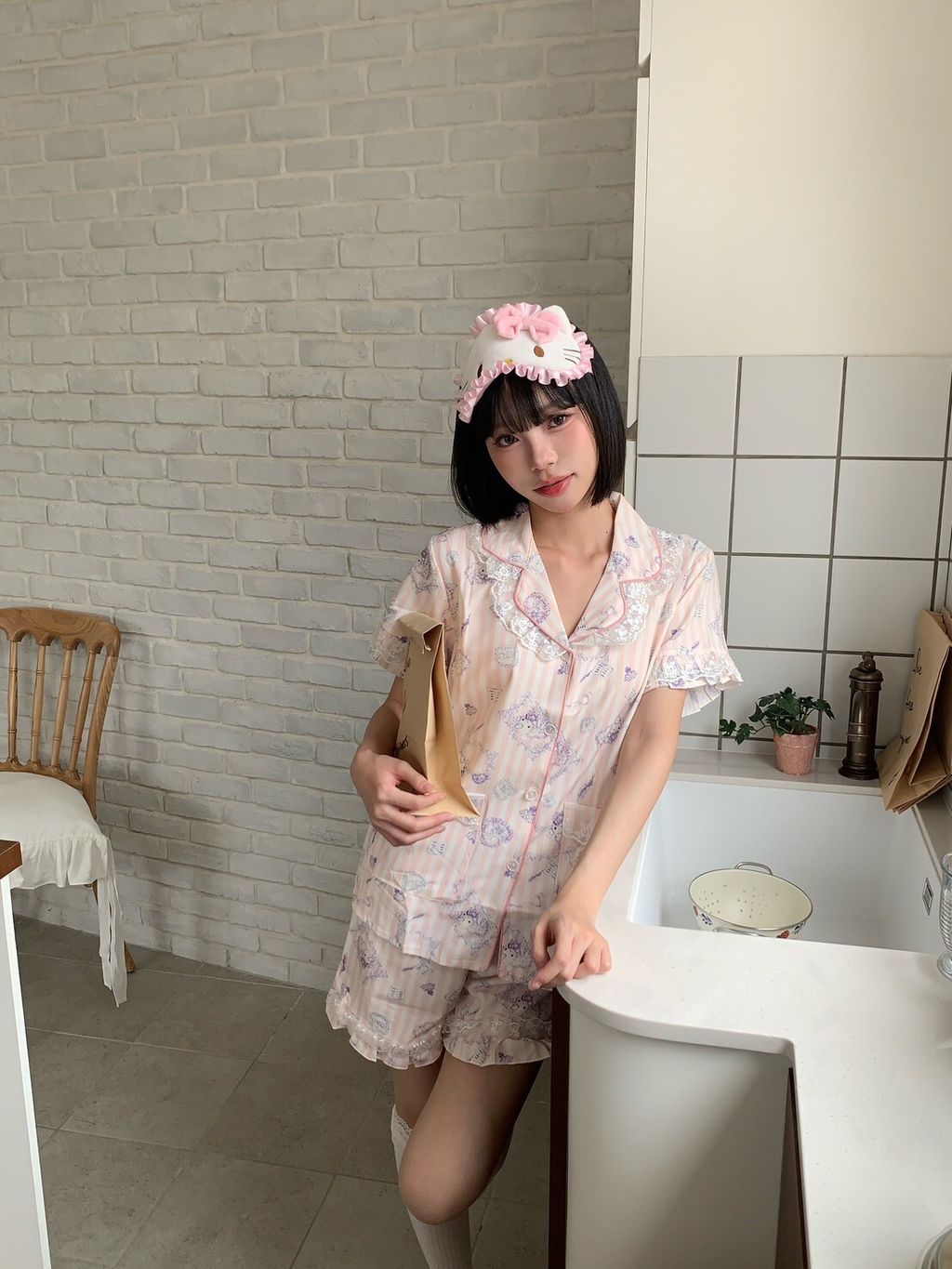 LINE_ALBUM_D02🫰🏻🫰🏻_260406_9