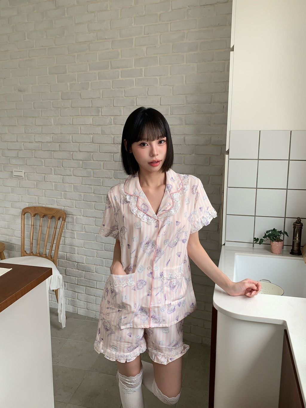 LINE_ALBUM_D02🫰🏻🫰🏻_260406_8